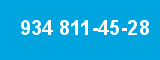 934 811-45-28